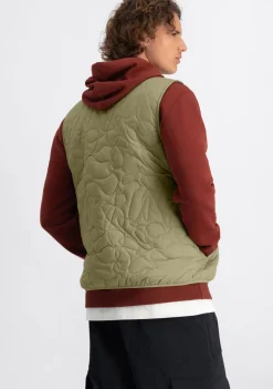 Jassen|Bodywarmers><noscript><img width=