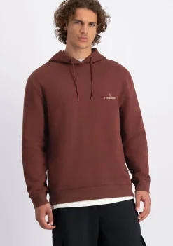 Truien><noscript><img width=