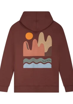 Truien><noscript><img width=