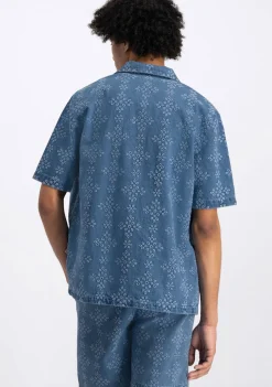 Overhemden><noscript><img width=