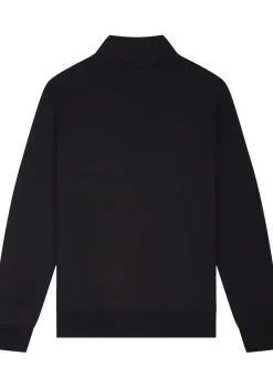 Truien><noscript><img width=