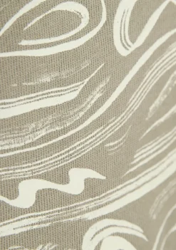 Truien><noscript><img width=