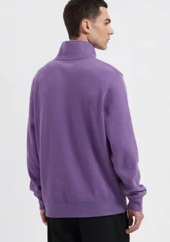 Truien><noscript><img width=