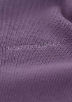 Truien><noscript><img width=