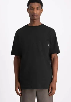 T-Shirts><noscript><img width=