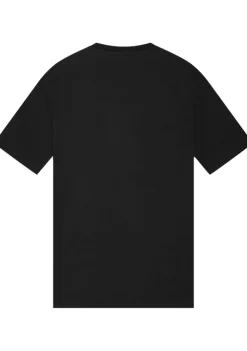 T-Shirts><noscript><img width=