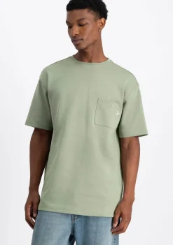 T-Shirts><noscript><img width=