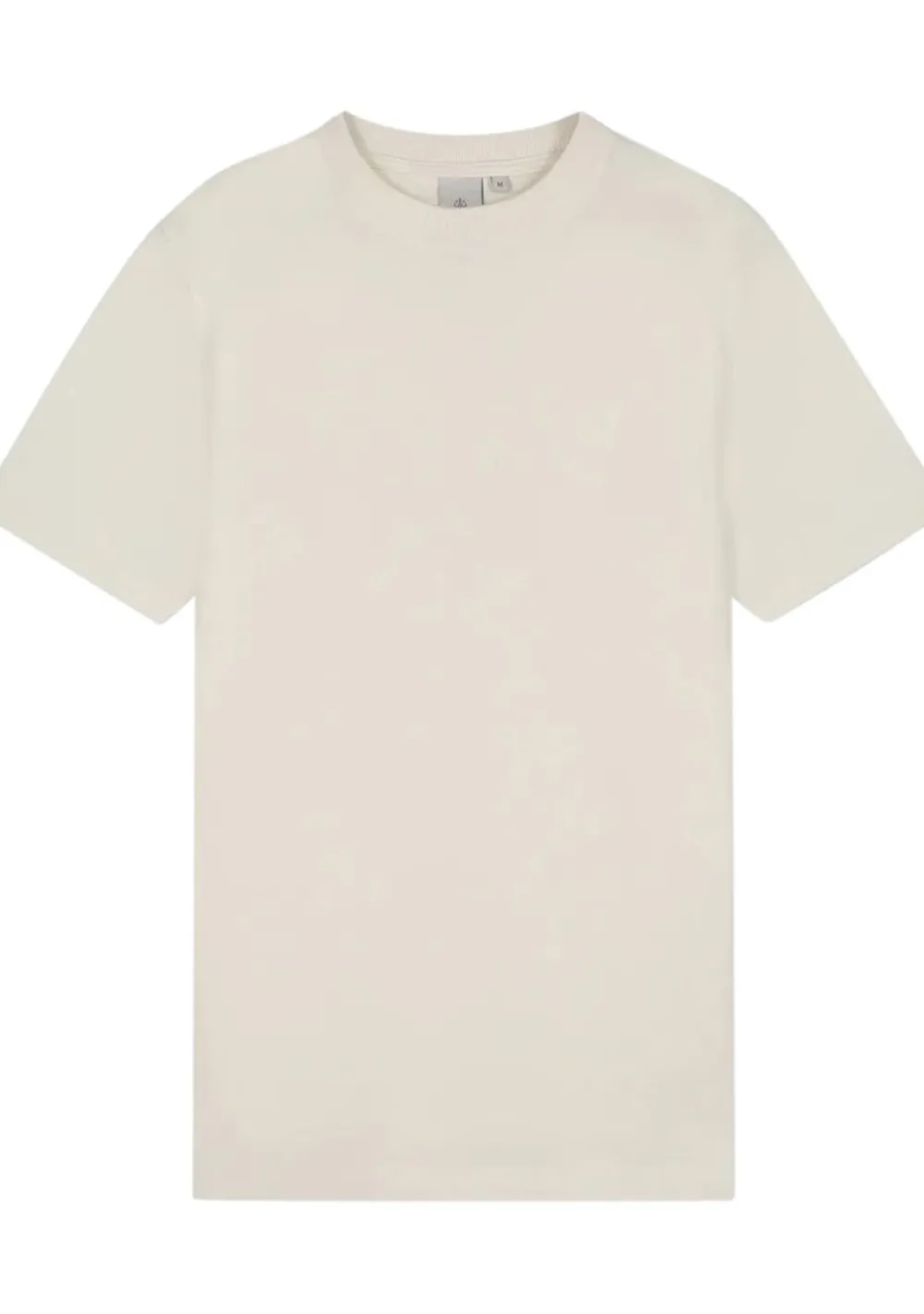 T-Shirts>LAW OF THE SEA TSHIRT Beige