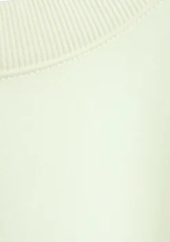 T-Shirts><noscript><img width=