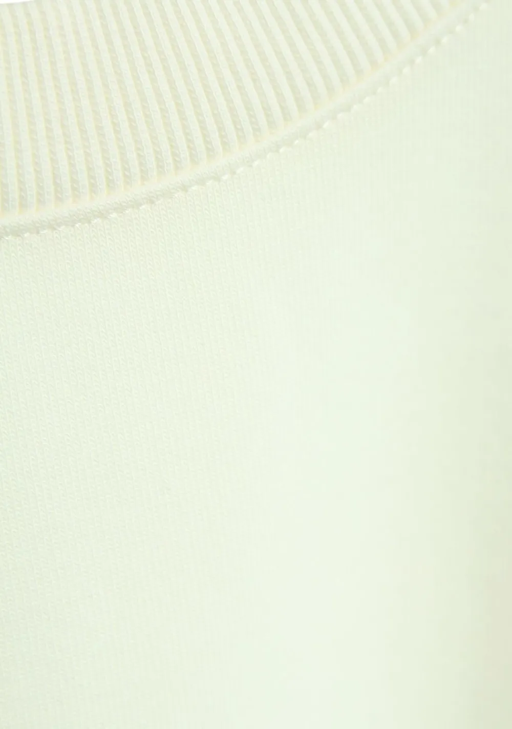 T-Shirts>LAW OF THE SEA TSHIRT Beige