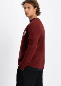 Vesten><noscript><img width=