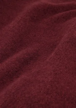 Vesten><noscript><img width=