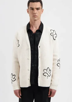 Vesten><noscript><img width=