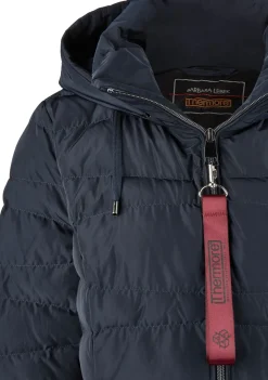 Winterjassen|Jassen><noscript><img width=