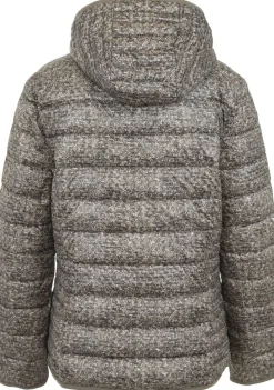 Winterjassen|Jassen><noscript><img width=