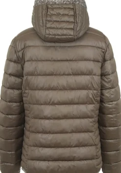 Winterjassen|Jassen><noscript><img width=