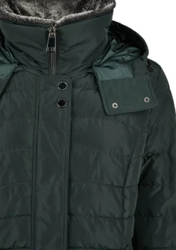 Winterjassen|Jassen><noscript><img width=