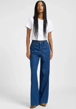 Broeken|Jeans>LEE JEANS