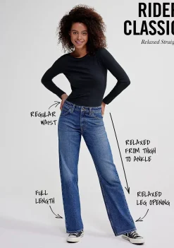 Jeans|Broeken><noscript><img width=