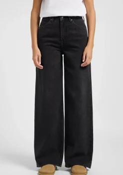 Jeans|Broeken><noscript><img width=