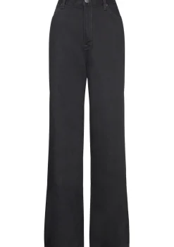 Jeans|Broeken>LEE JEANS Denim