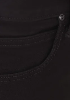 Jeans|Broeken><noscript><img width=