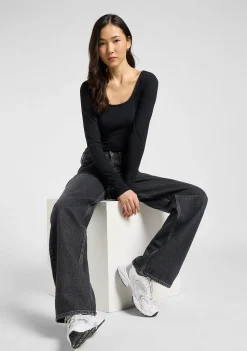 Broeken|Jeans><noscript><img width=