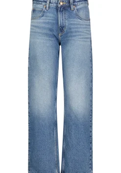 Broeken|Jeans>LEE JEANS