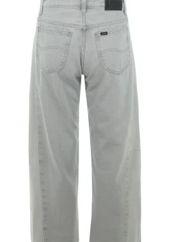 Jeans|Broeken>LEE JEANS