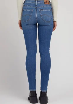 Jeans|Broeken><noscript><img width=