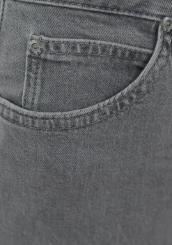 Jeans|Broeken><noscript><img width=