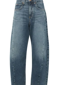 Jeans|Broeken>LEE JEANS