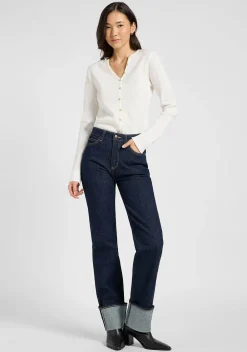 Jeans|Broeken>LEE JEANS