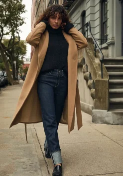 Jeans|Broeken><noscript><img width=