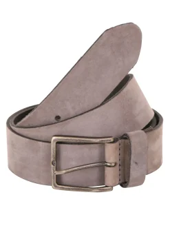 Accessoires>LEGEND RIEM