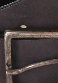 Accessoires>LEGEND RIEM