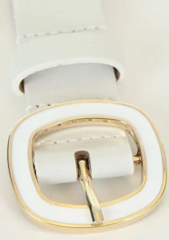 Accessoires>LEGEND RIEM