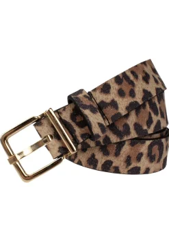 Accessoires>LEGEND RIEM