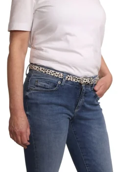 Accessoires>LEGEND RIEM