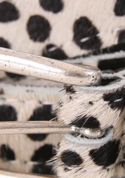 Accessoires><noscript><img width=