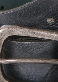 Accessoires>LEGEND RIEM