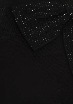 Truien><noscript><img width=