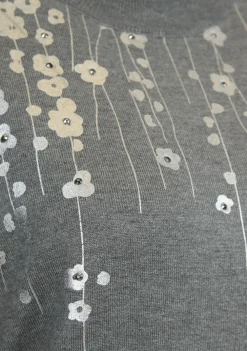 Truien><noscript><img width=