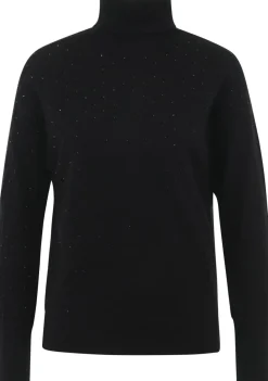 Truien>LEO & UGO COLTRUI