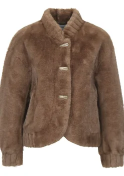 Jassen>LEO & UGO JAS Beige