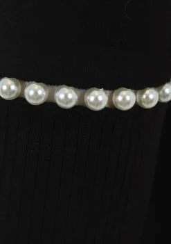 Truien><noscript><img width=