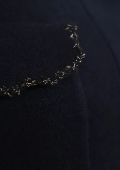 Vesten><noscript><img width=