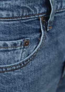 Jeans|Broeken><noscript><img width=