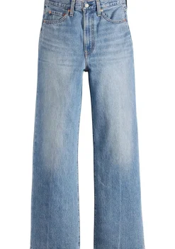 Broeken|Jeans>LEVI'S JEANS