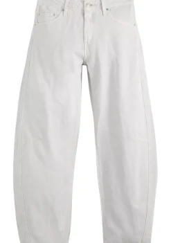 Broeken|Jeans>LEVI'S JEANS